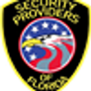 Security Providers of Florida