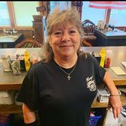 Mary's Southern Grill