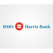 bmo harris bank in eau claire wi