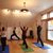 Halls Pond Healing Arts, South Paris ME