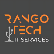 RANGO TECHNOLOGIES
