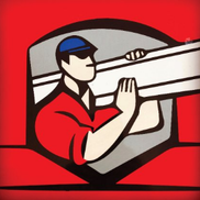 Andy’s Rain Gutters
