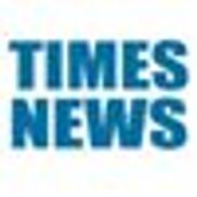 Times News - Lehighton Area - Alignable