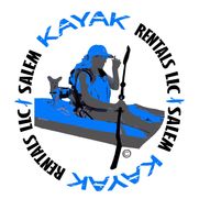 Salem Kayak Rentals LLC