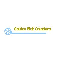 Golden Web Creations - Ask us anything! , Palm Beach Gardens FL