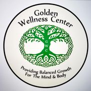 Golden Wellness Center