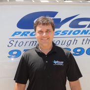 Cyclone Professional Cleaners Carpet, Floor & Air Duct Cleaning / Dallas TX