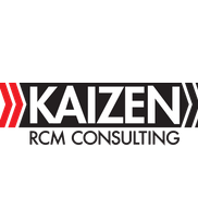 KAIZEN RCM CONSULTING, LLC