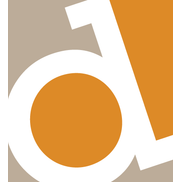 Dwyer Design Group