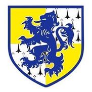 Jack Mason's Tavern and Brewery