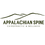 Appalachian Spine Chiropractic & Wellness