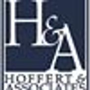 Hoffert & Associates,PC.