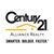 Century 21 Alliance Realty, Spring Hill FL