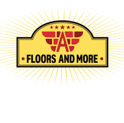 Floors and More Utah