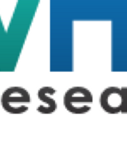 New Hope Clinical Research