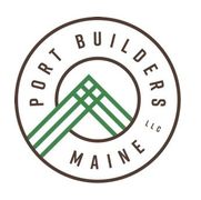 Port Builders LLC