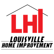 Louisville Home Improvement