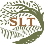 Simsbury Land Trust