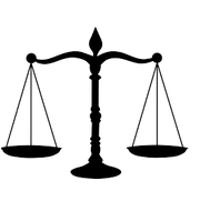 Law Office of Richard J. Albert