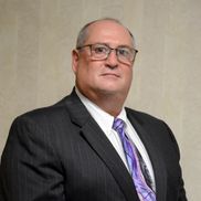 Jeffrey P. Cario, P.A.