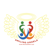 Smiling Angels Case Management Agency Lithonia Ga Alignable