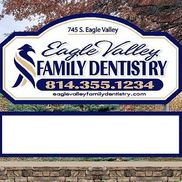 Eagle Valley Family Dentistry