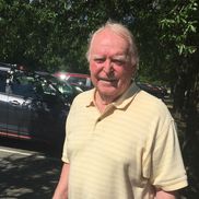 $UM$ MONEY MAXING  =  PROVIDING TRUE FINANCIAL STRATEGIES