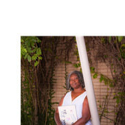 Moore Business Services, Beaumont TX