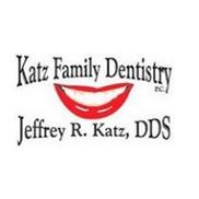 Katz Family Dentistry, P.C.