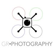 George Rey Photography, Bush LA