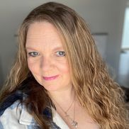 Strength and Purity Jewelry Creations, Queensbury NY