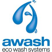 Awash (Ecowash) Systems Corp