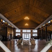 The Chetremon Event Venue Cherry Tree Area Alignable