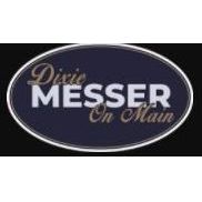 Dixie-Messer Mirror & Glass