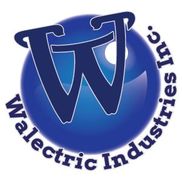 Walectric Industries Inc.