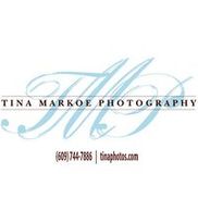 Tina Markoe Photography