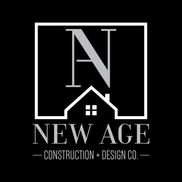 New Age Construction + Design Co.