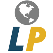 Liberty Partners, Inc.