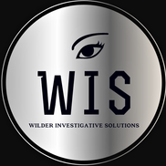 Wilder Investigative Solutions