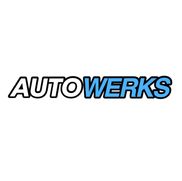 Autowerks