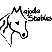Majoda Stables