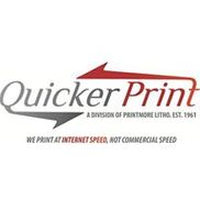 Digitaria Publishers Inc
