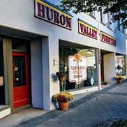 Huron Valley Furniture