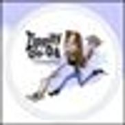 Zippity Do-Da Cleaning 