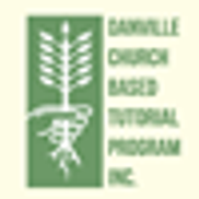 Danville Church Based Tutorial Program Inc.