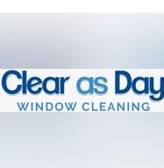 Clear as Day Window Cleaning