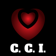 CPR COURSES INTERNATIONAL LLC