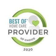 BrightStar Care Chesapeake / Virginia Beach