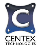 Centex Technologies