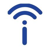 Imagenation Systems, Inc.